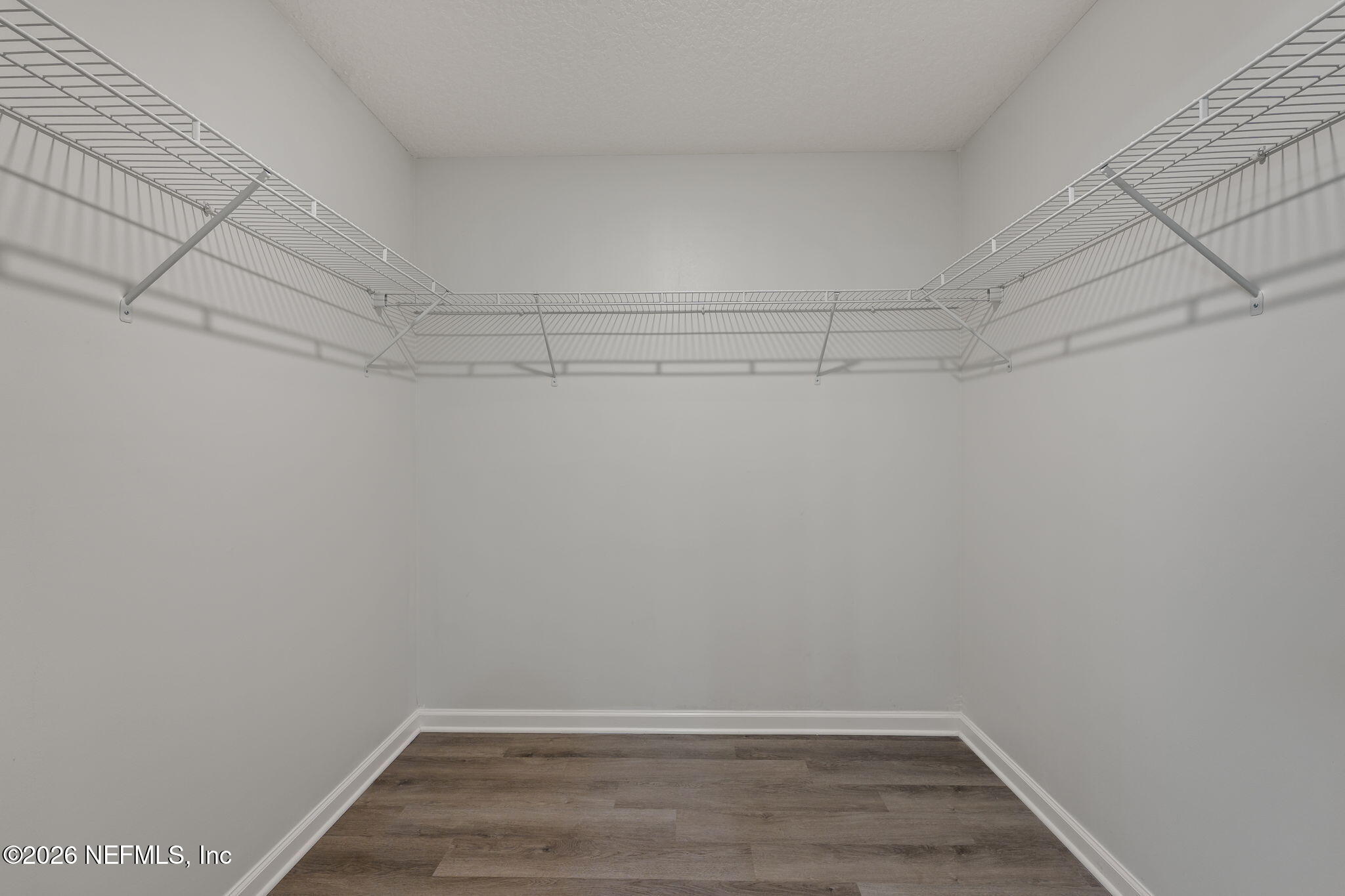 11839 CHARLIE Road
