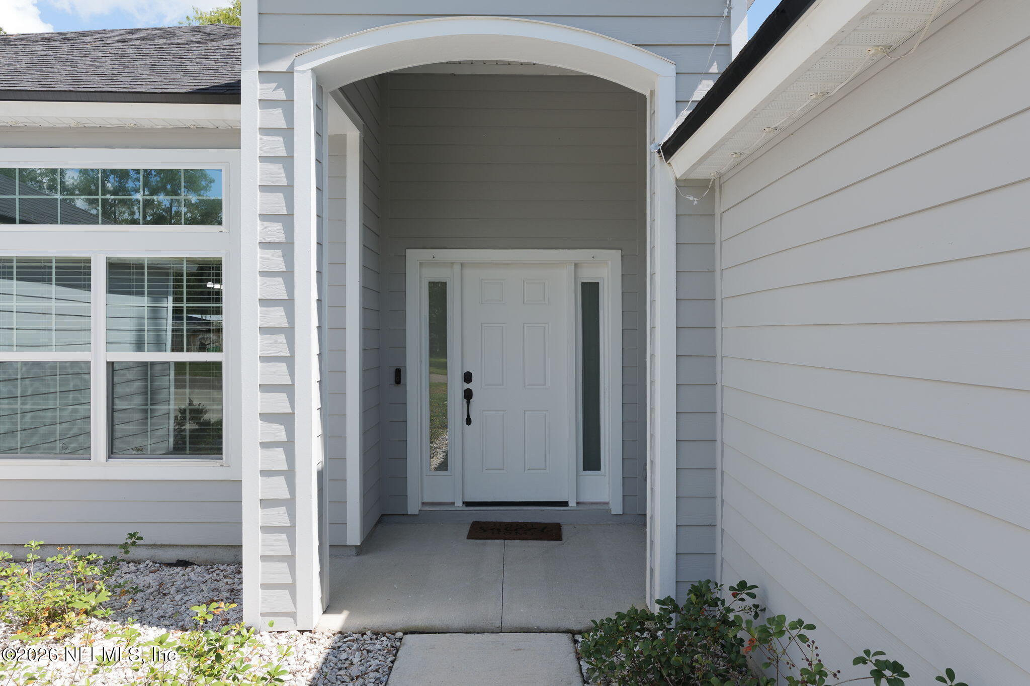 11839 CHARLIE Road