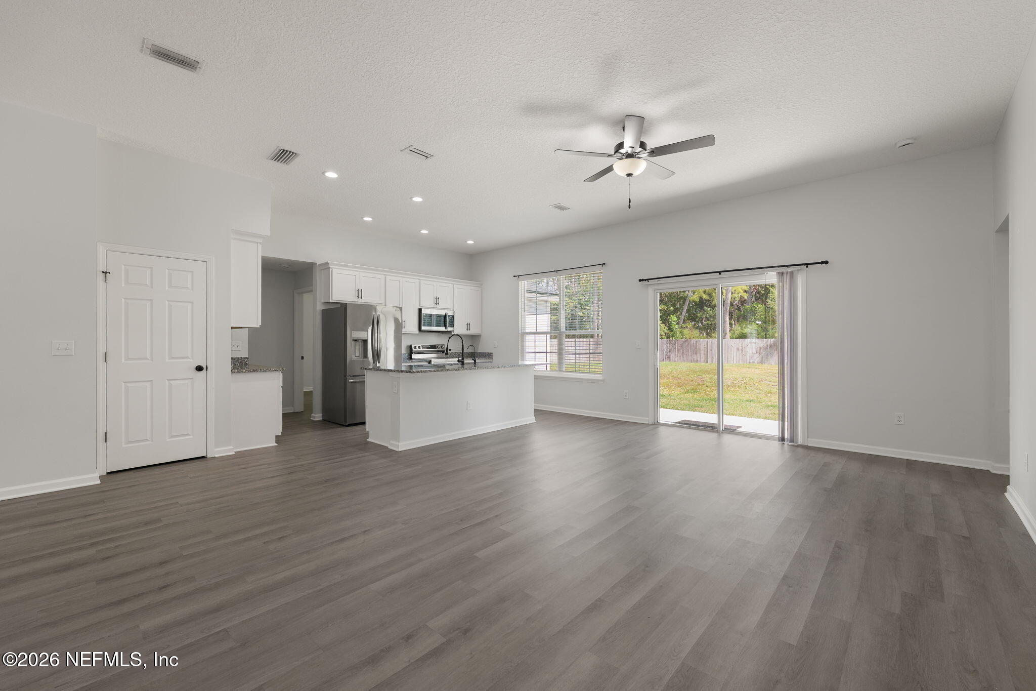 11839 CHARLIE Road