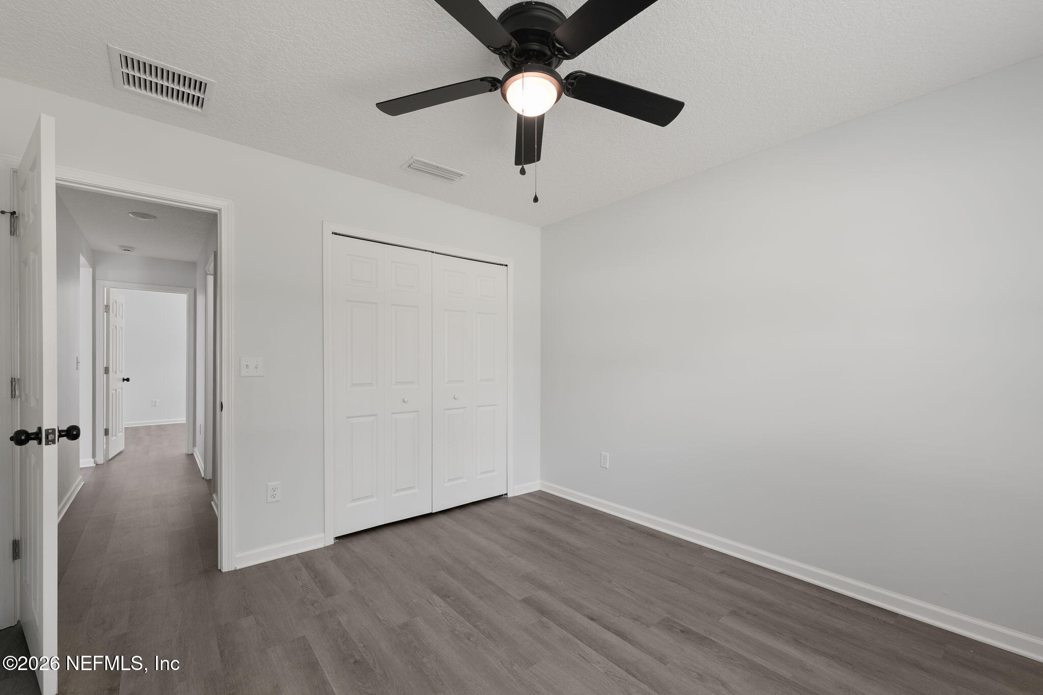 11839 CHARLIE Road