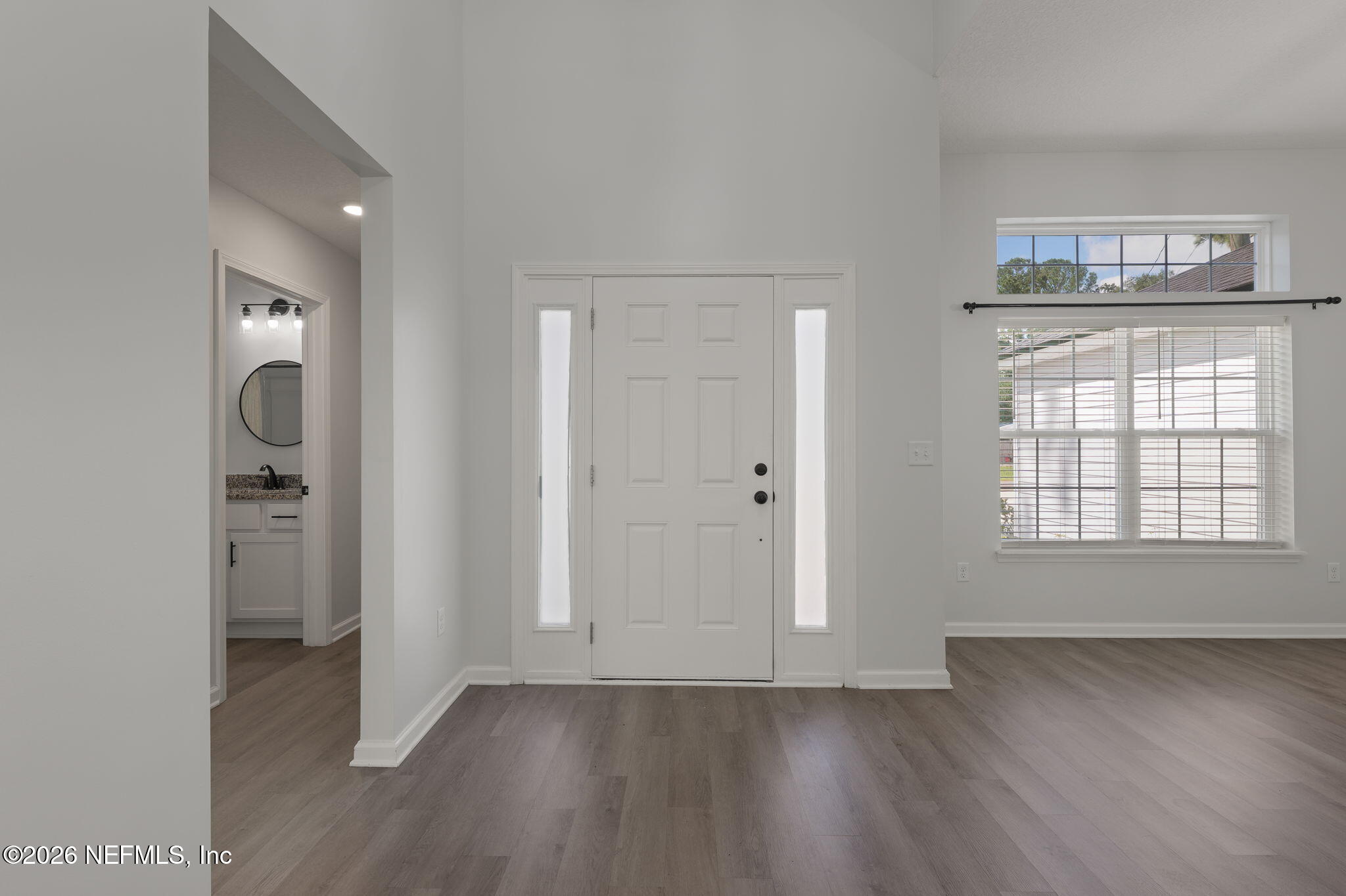11839 CHARLIE Road