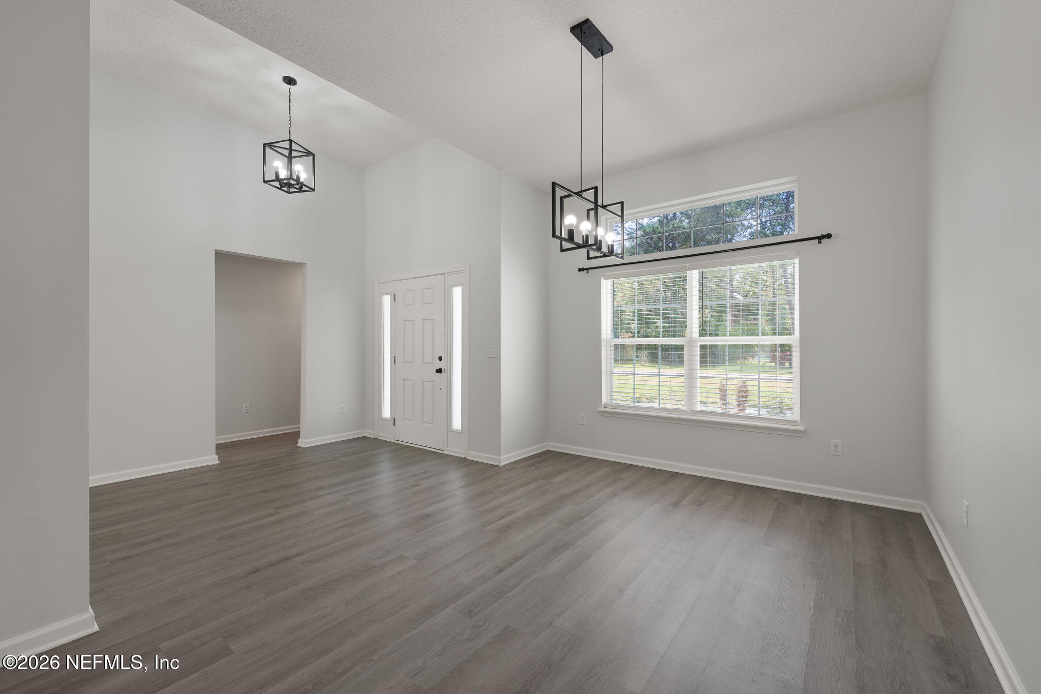 11839 CHARLIE Road