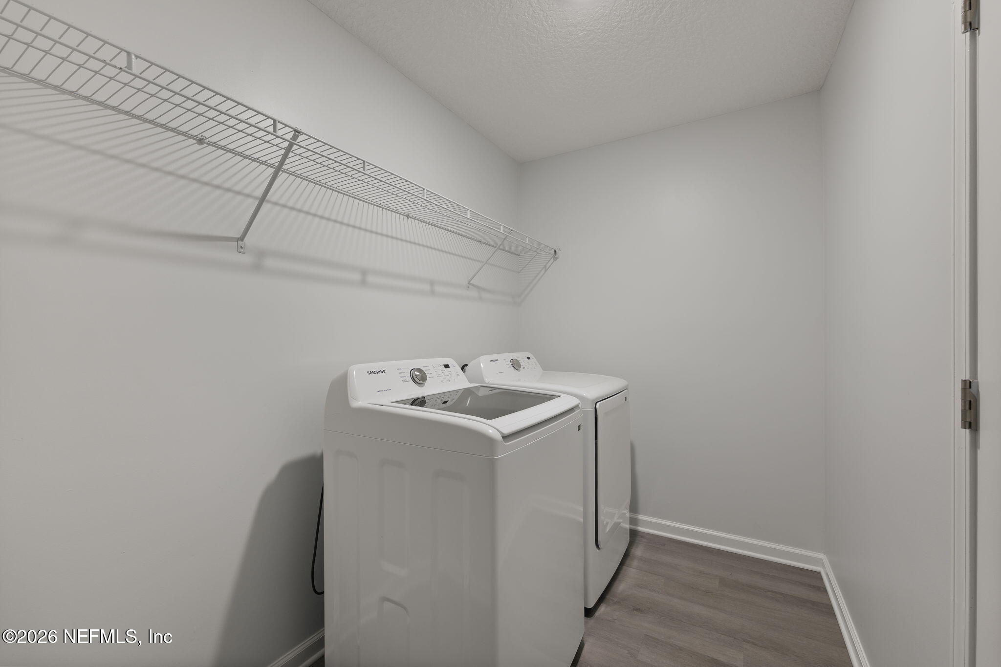 11839 CHARLIE Road