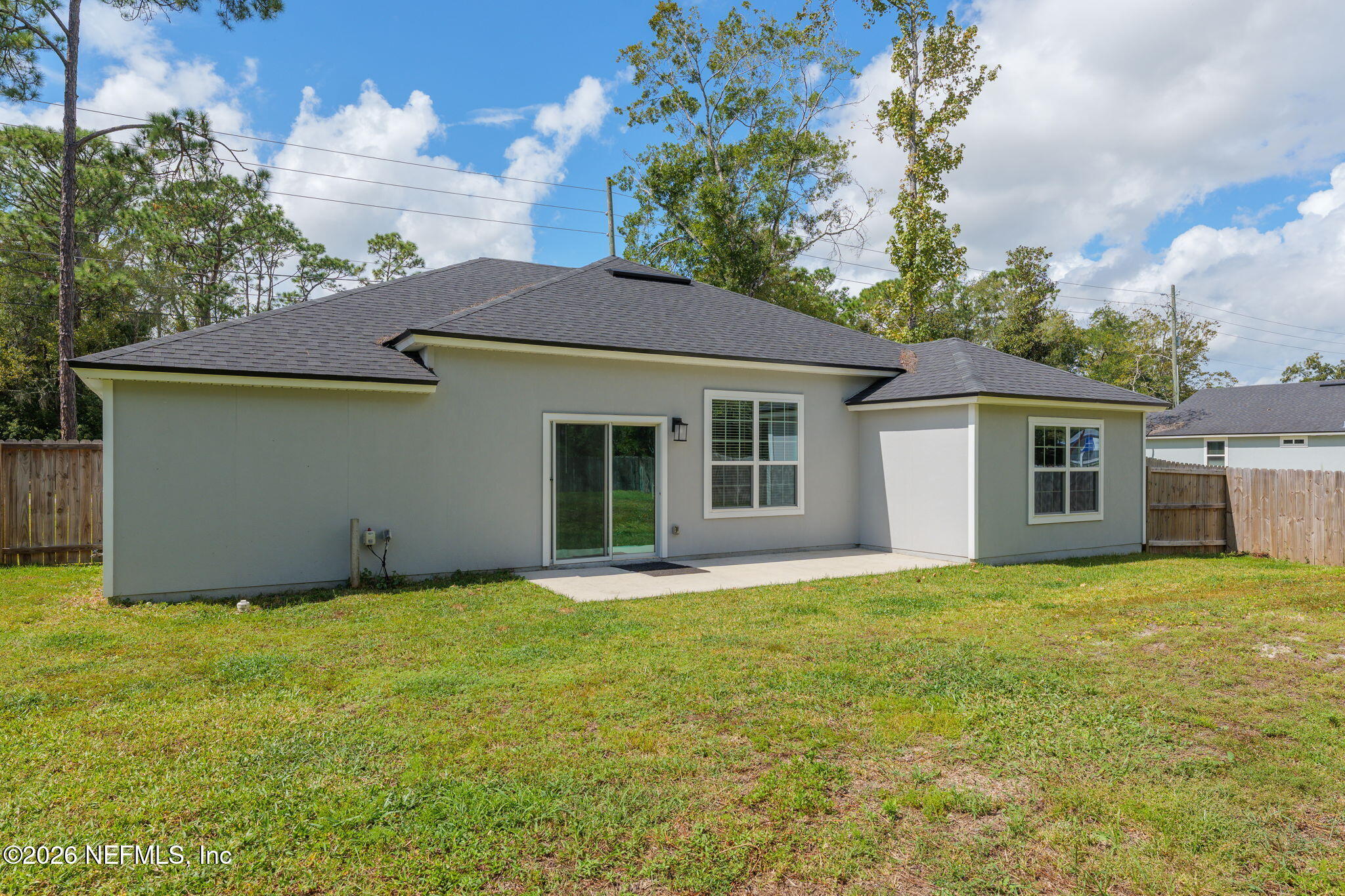 11839 CHARLIE Road