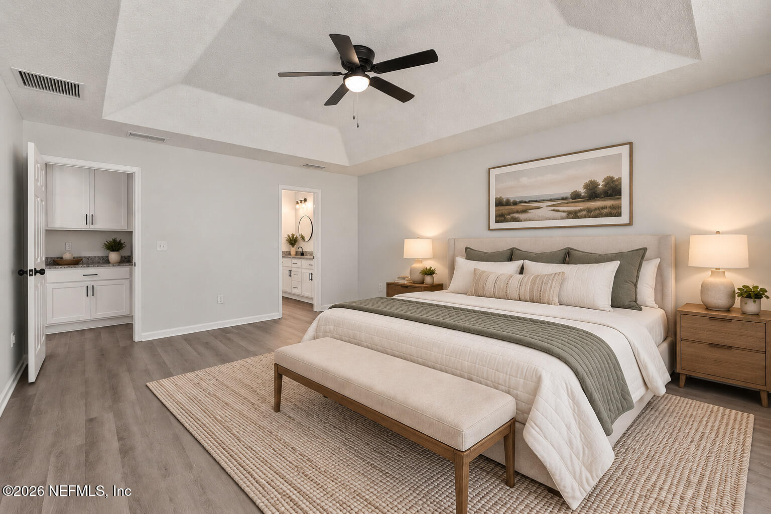 11839 CHARLIE Road