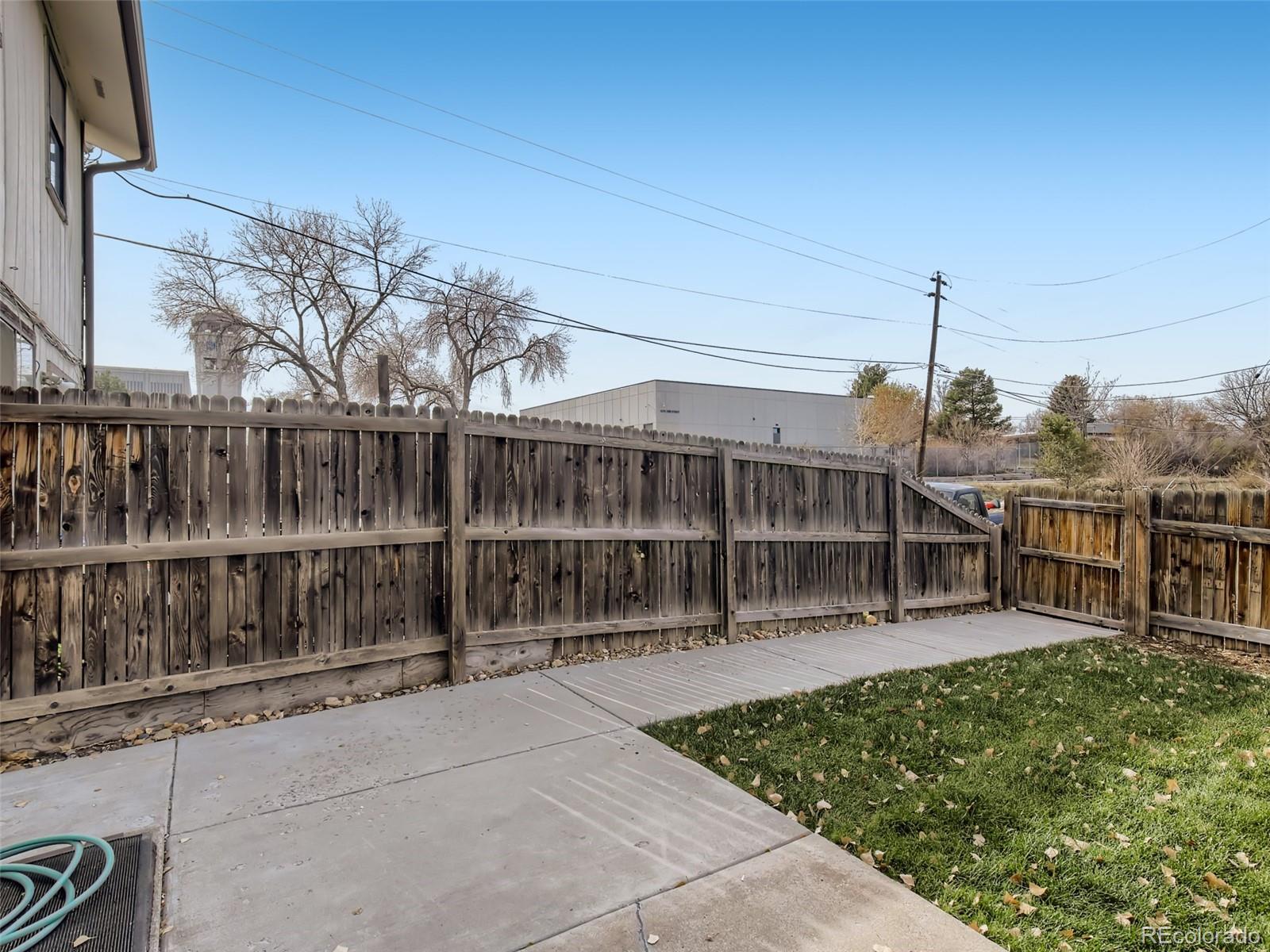 5403 Alcott Street