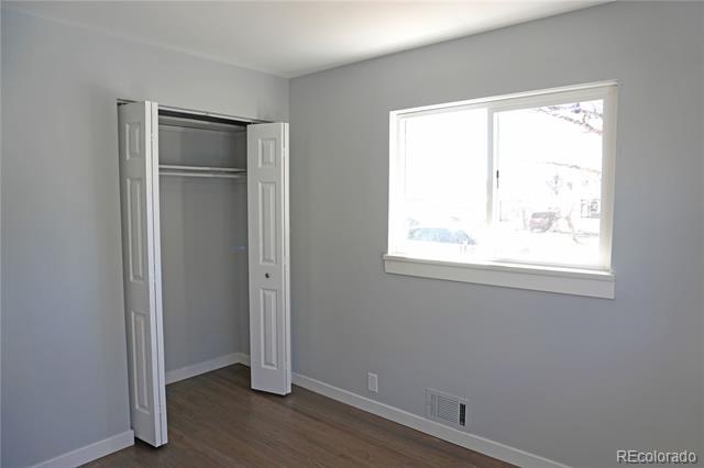 1872 S Forest Street