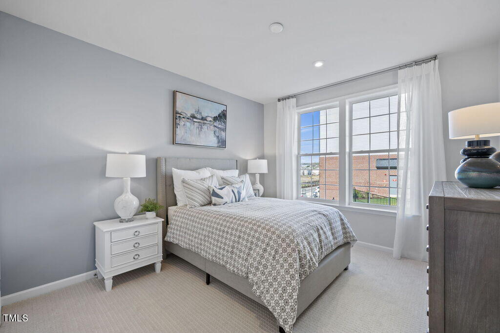 1212 S Person Street # 101