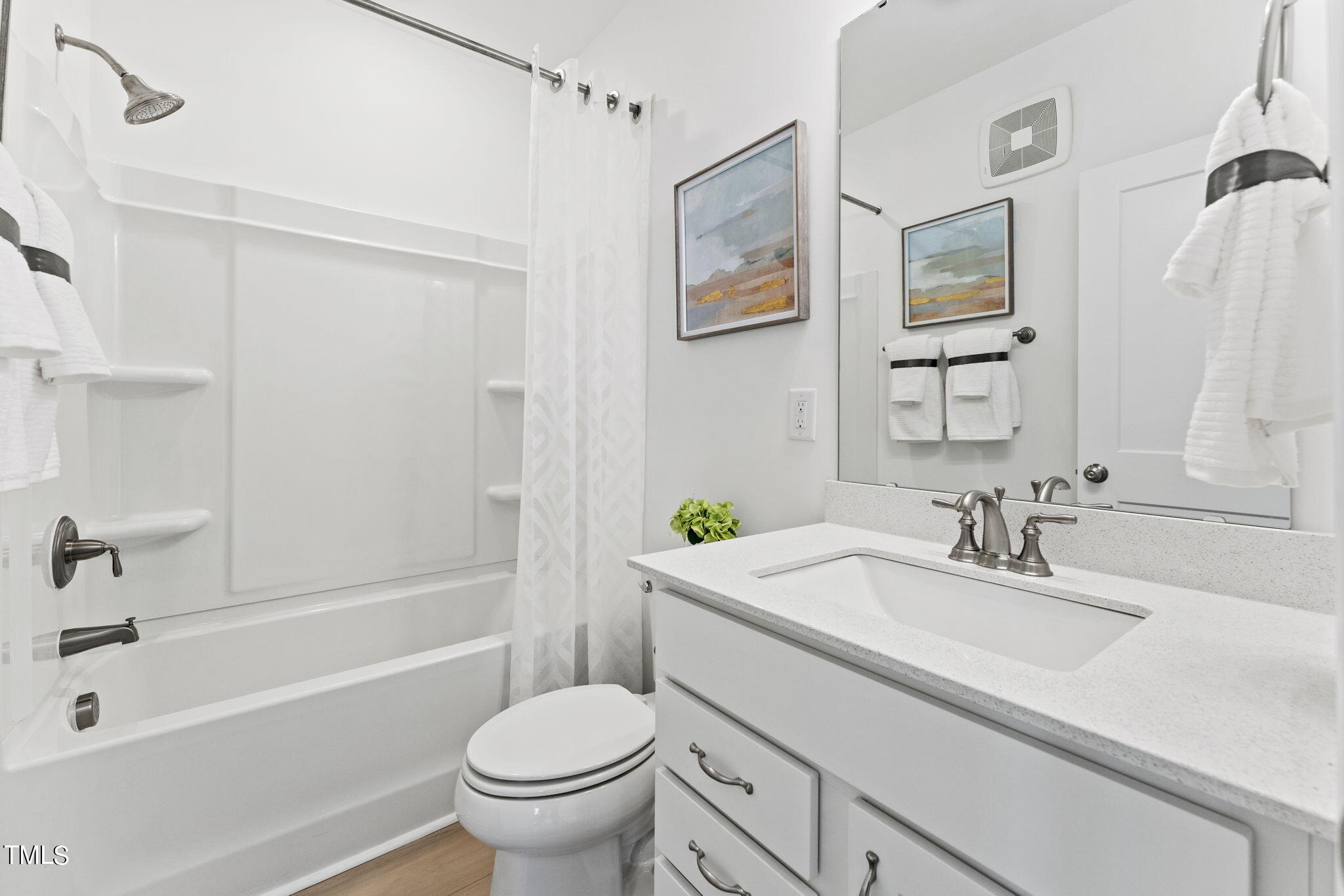 1212 S Person Street # 101