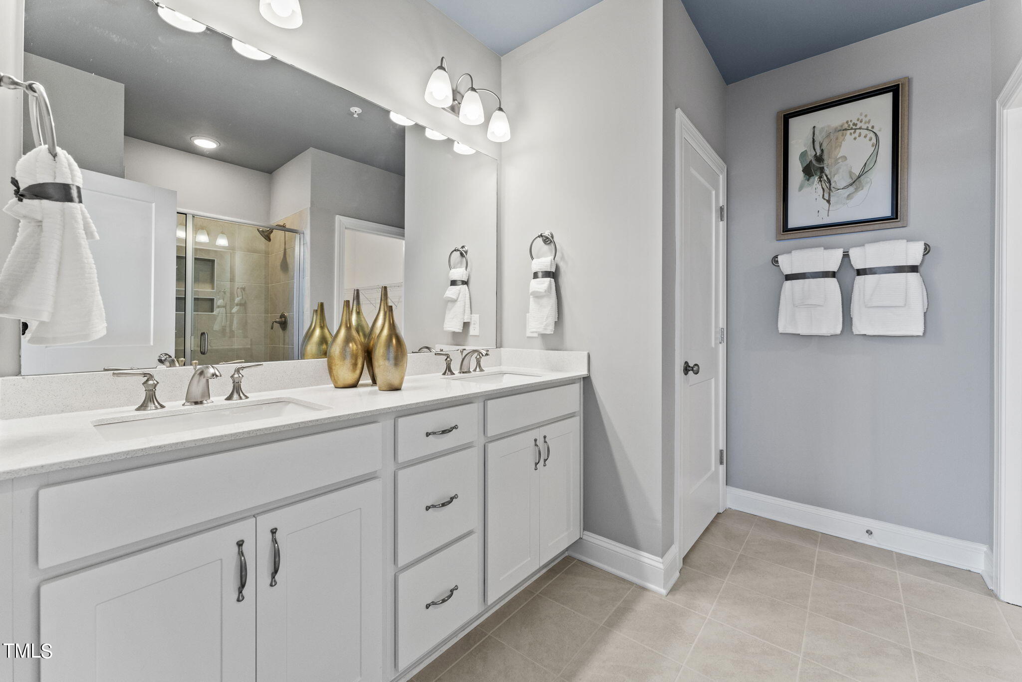 1212 S Person Street # 101