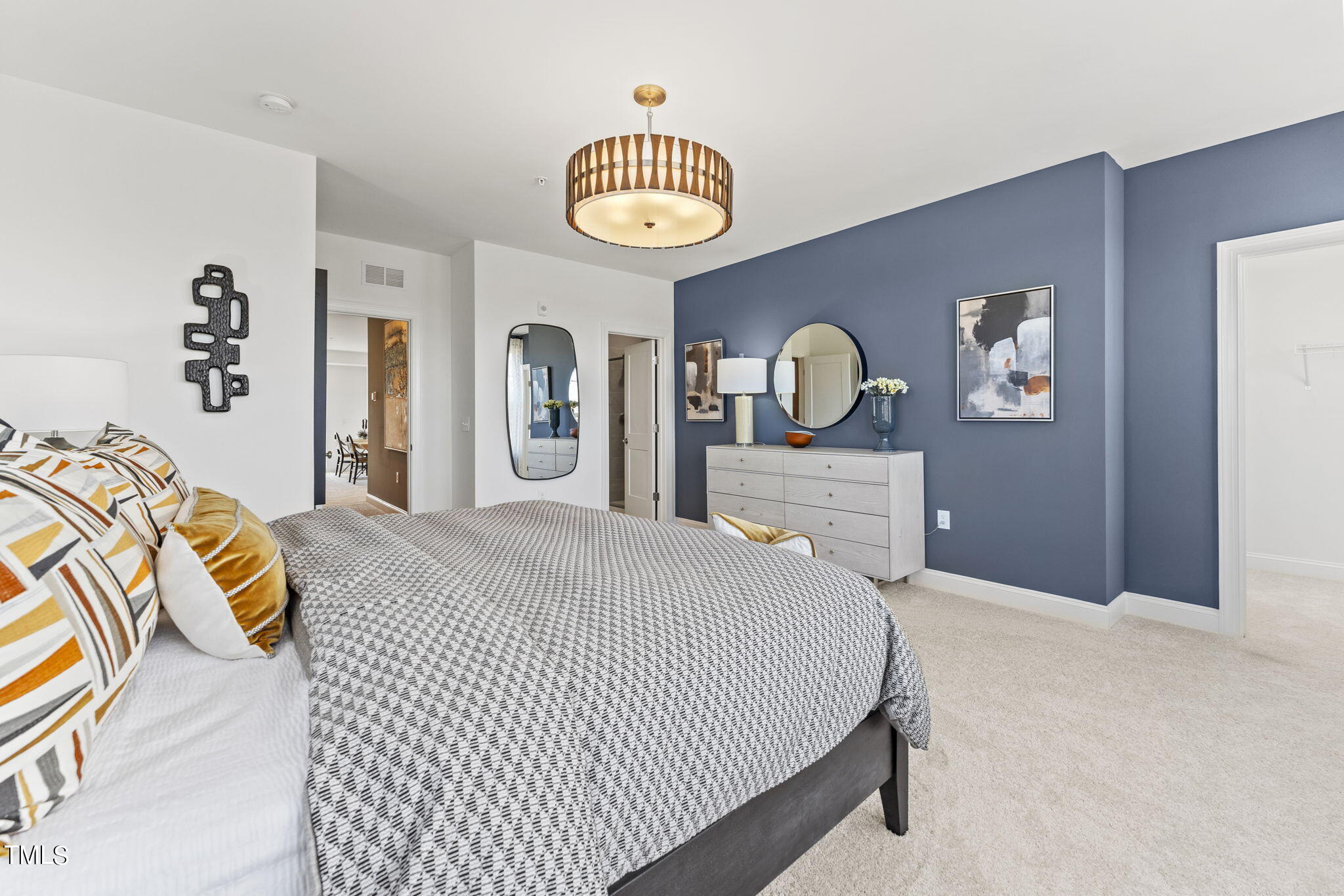 1212 S Person Street # 101