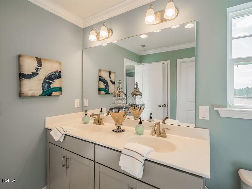 38 Flowing River Road # 34