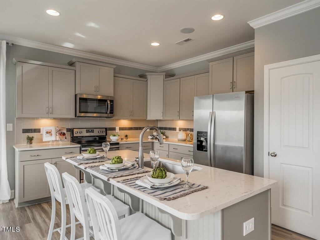 38 Flowing River Road # 34