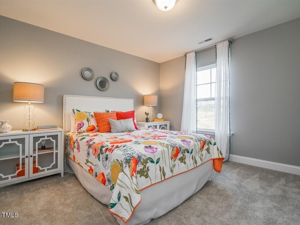 38 Flowing River Road # 34