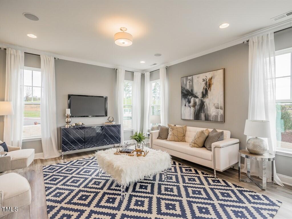 38 Flowing River Road # 34