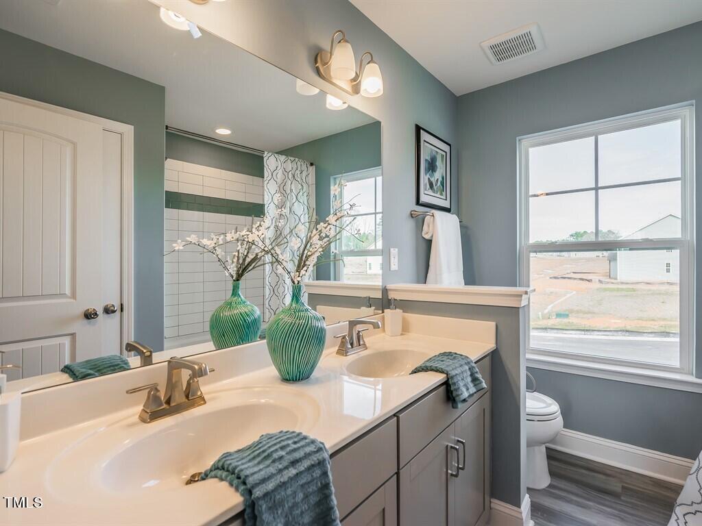 38 Flowing River Road # 34