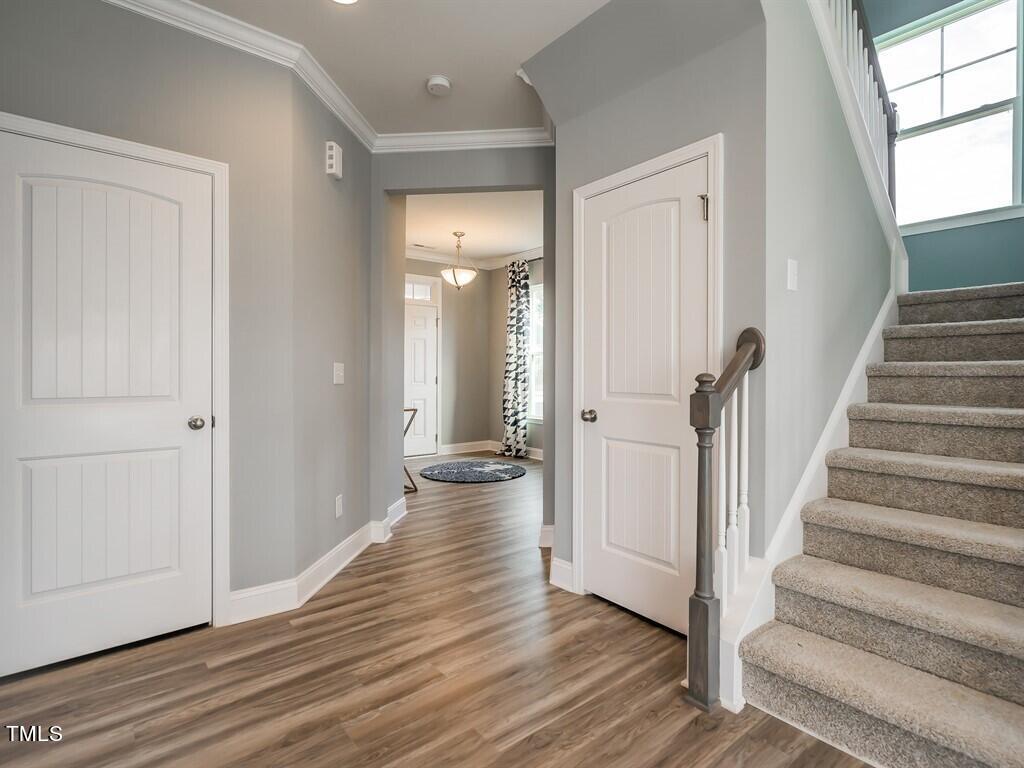 38 Flowing River Road # 34