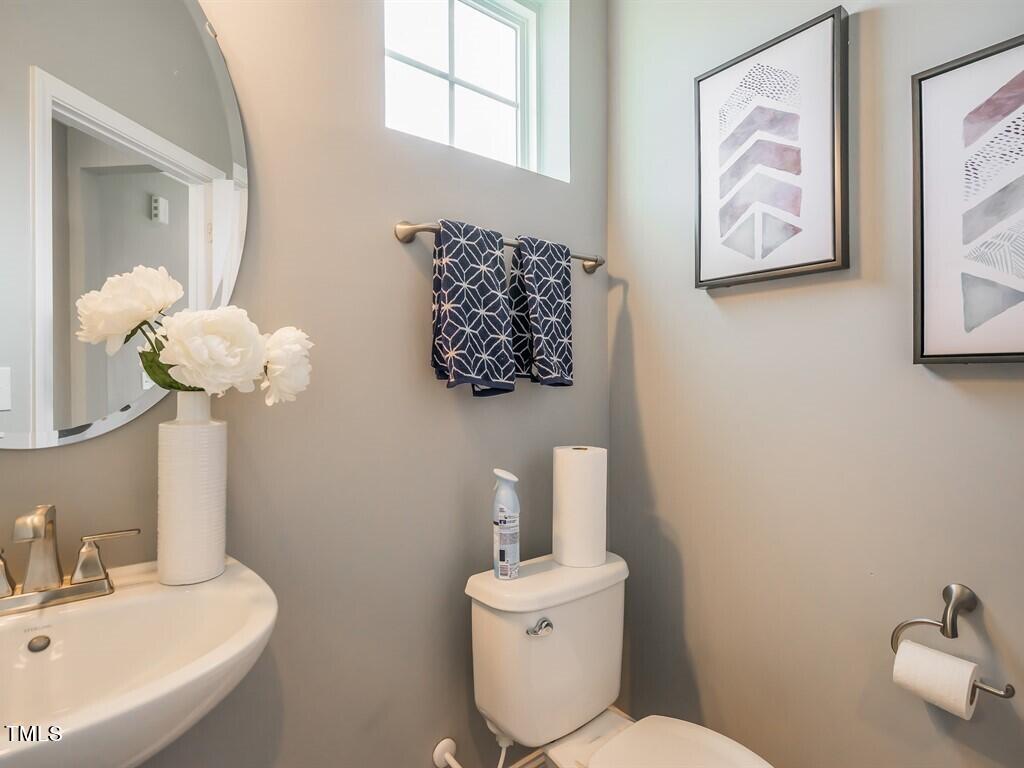 38 Flowing River Road # 34