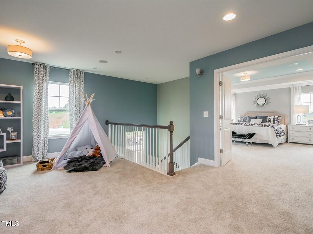 38 Flowing River Road # 34