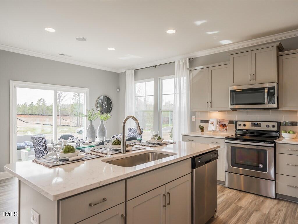 38 Flowing River Road # 34