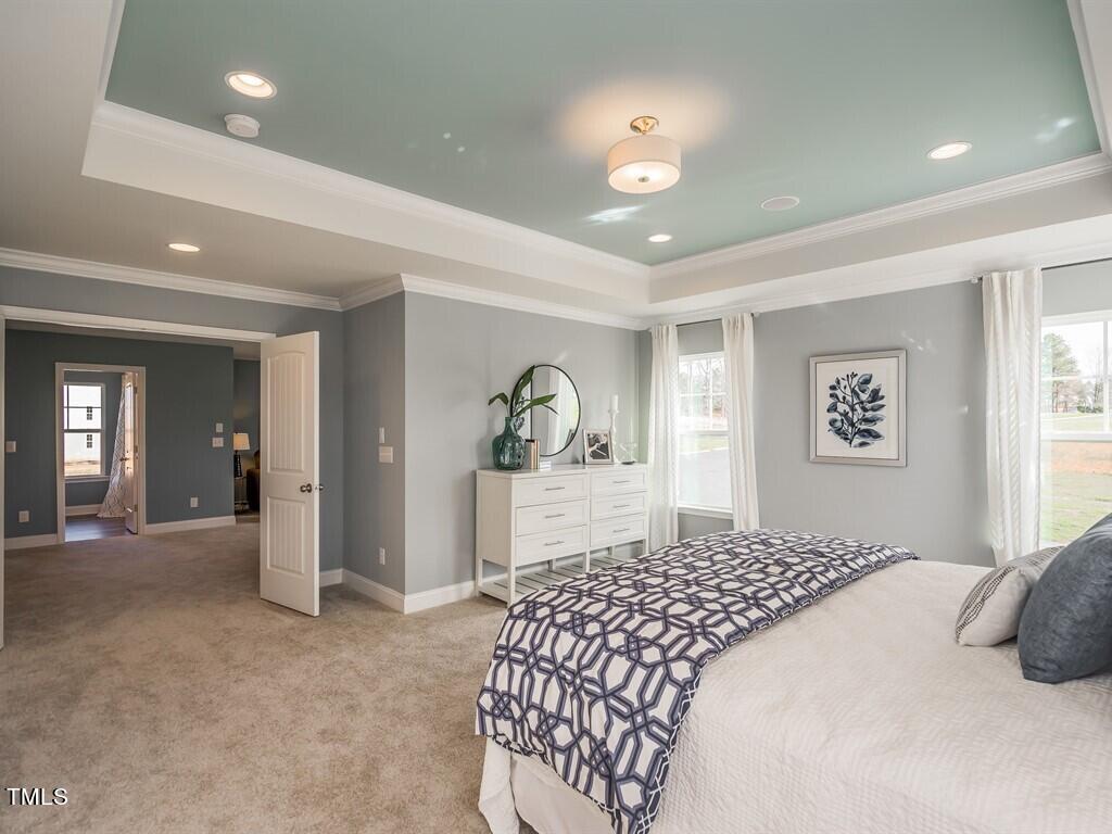38 Flowing River Road # 34