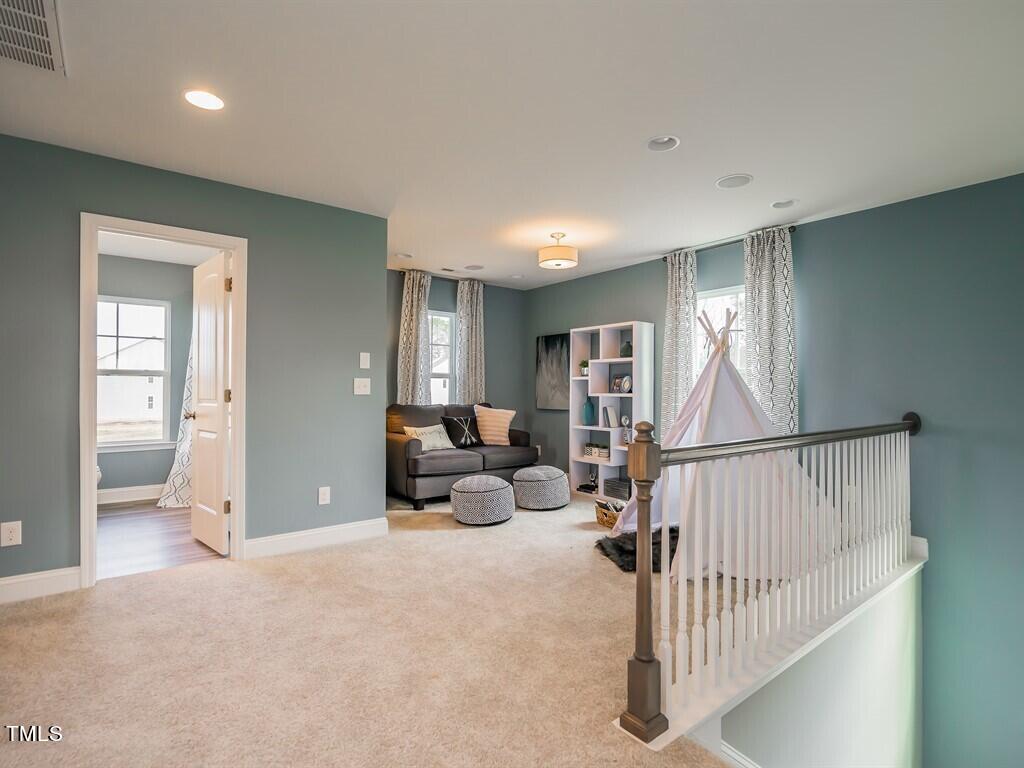 38 Flowing River Road # 34