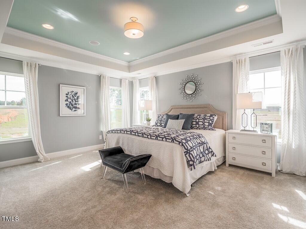 38 Flowing River Road # 34