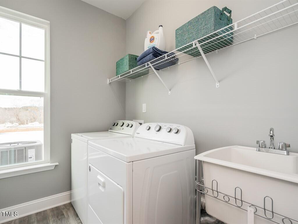 38 Flowing River Road # 34