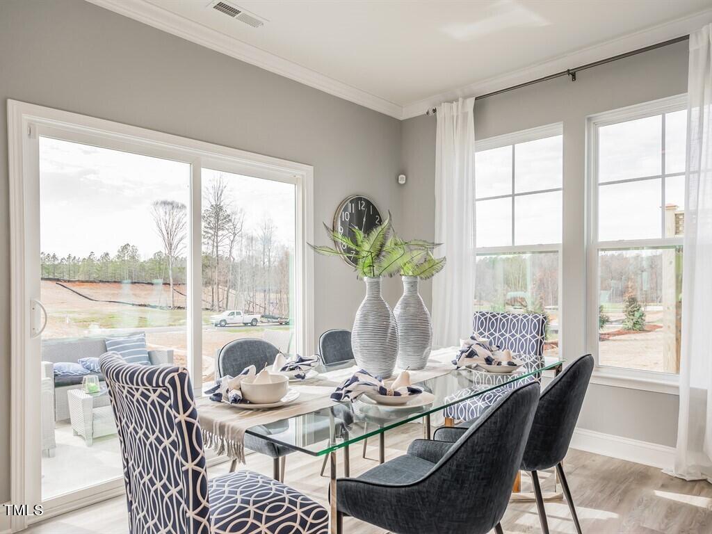 38 Flowing River Road # 34