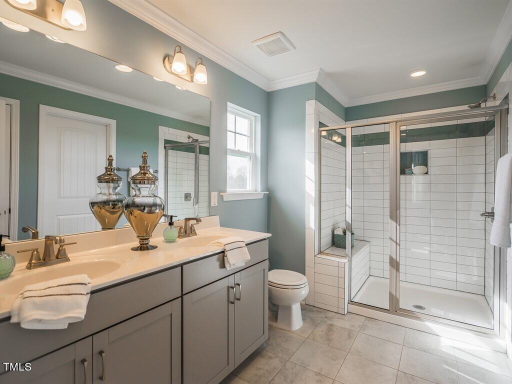 38 Flowing River Road # 34