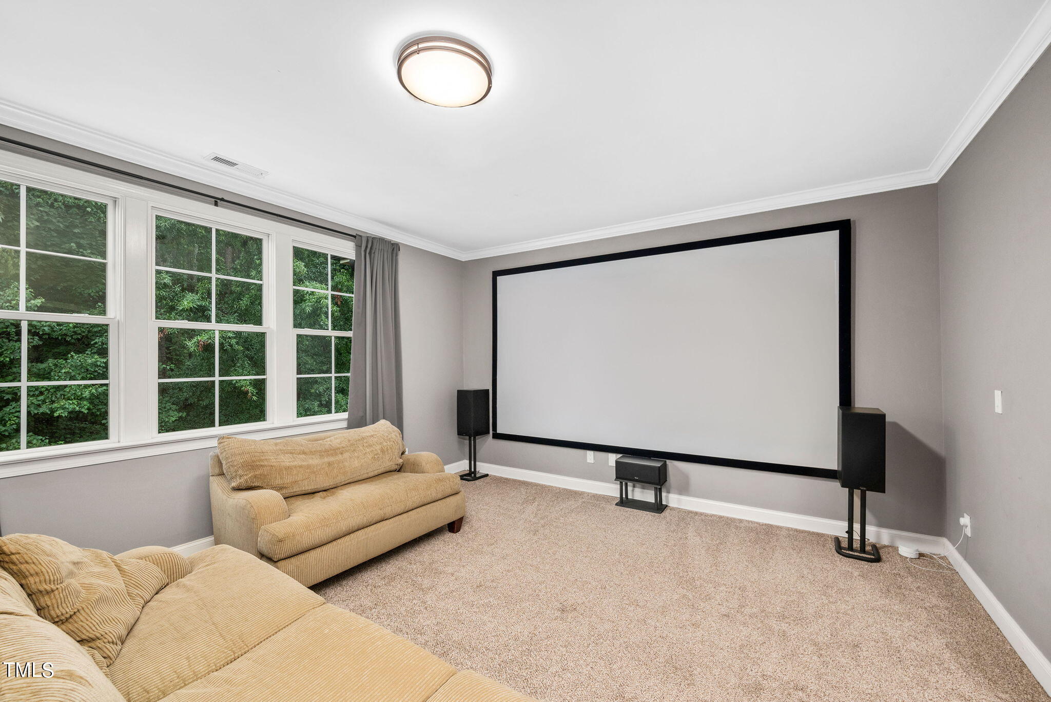 628 Rolling Springs Drive