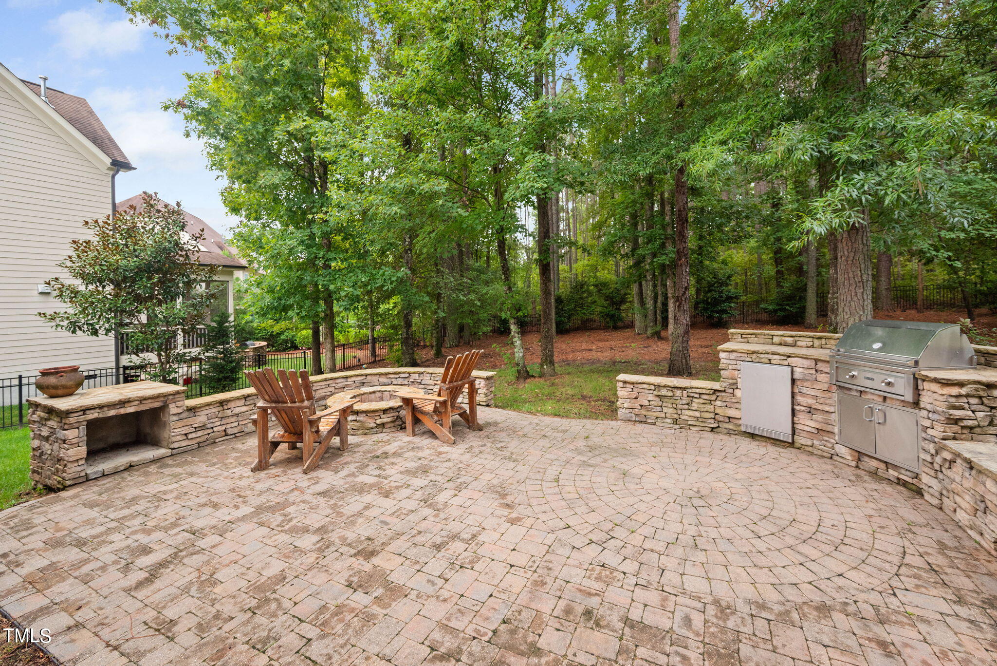 628 Rolling Springs Drive