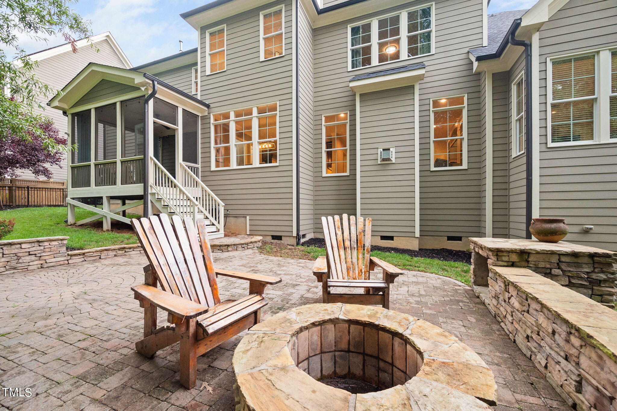 628 Rolling Springs Drive