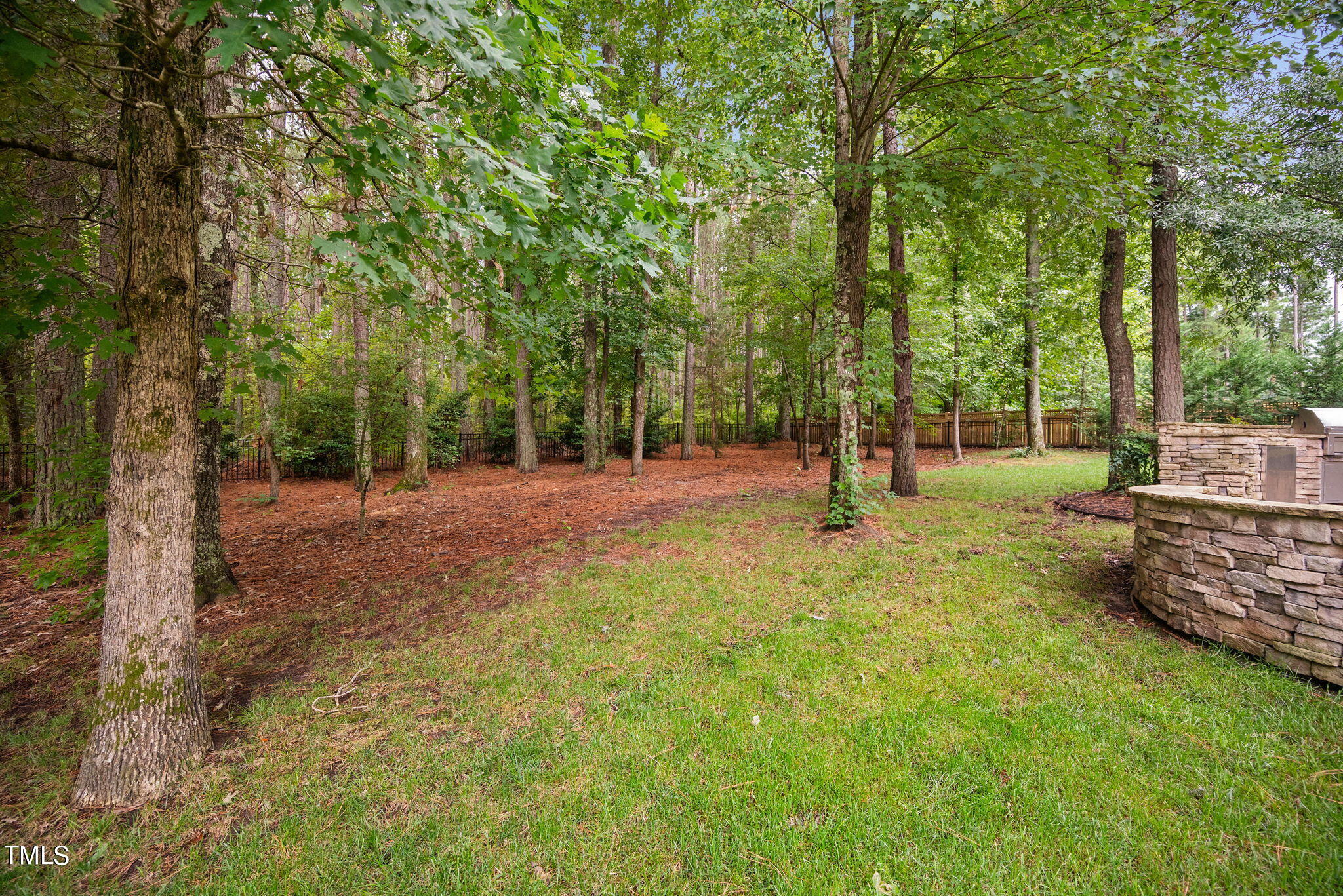 628 Rolling Springs Drive