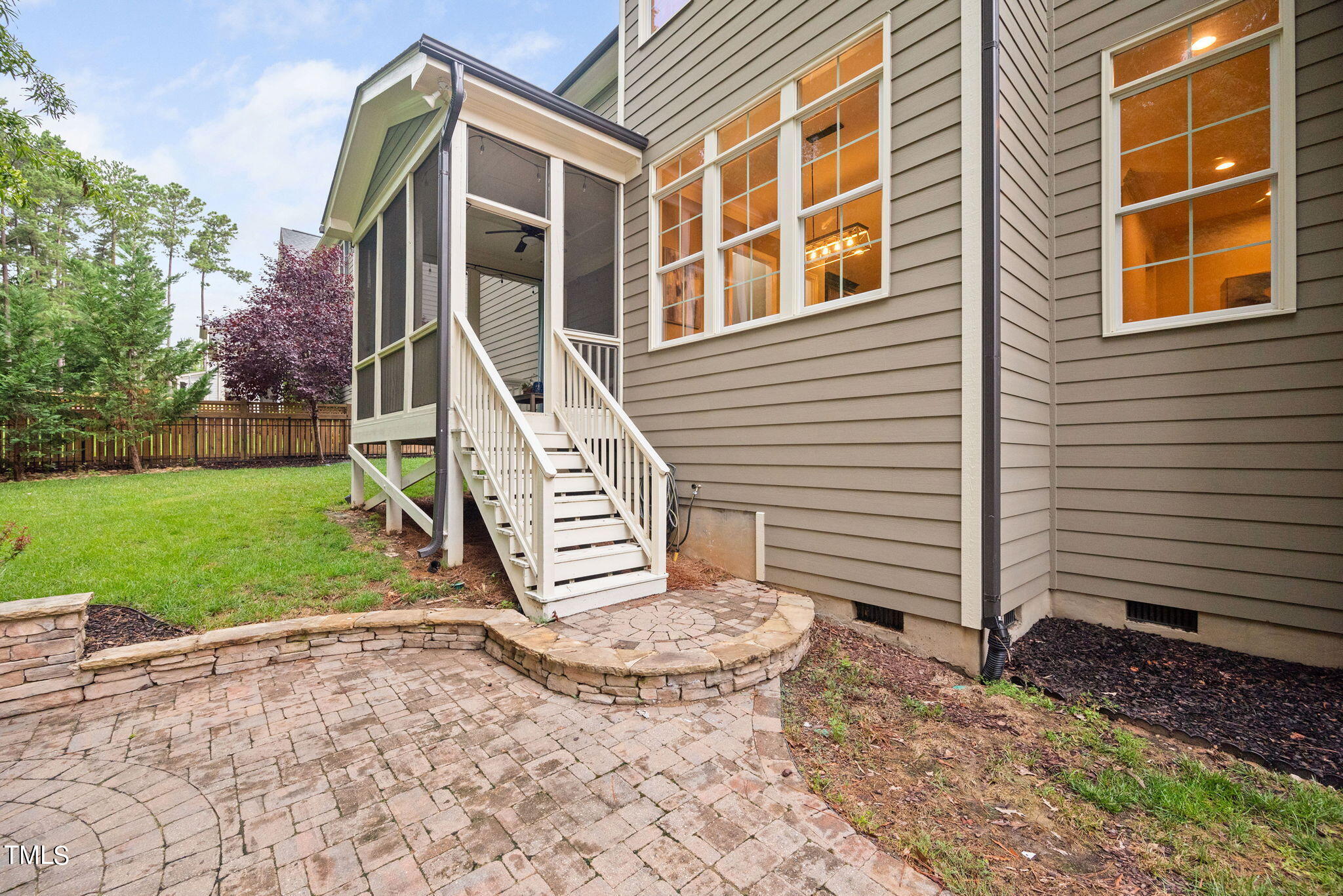 628 Rolling Springs Drive
