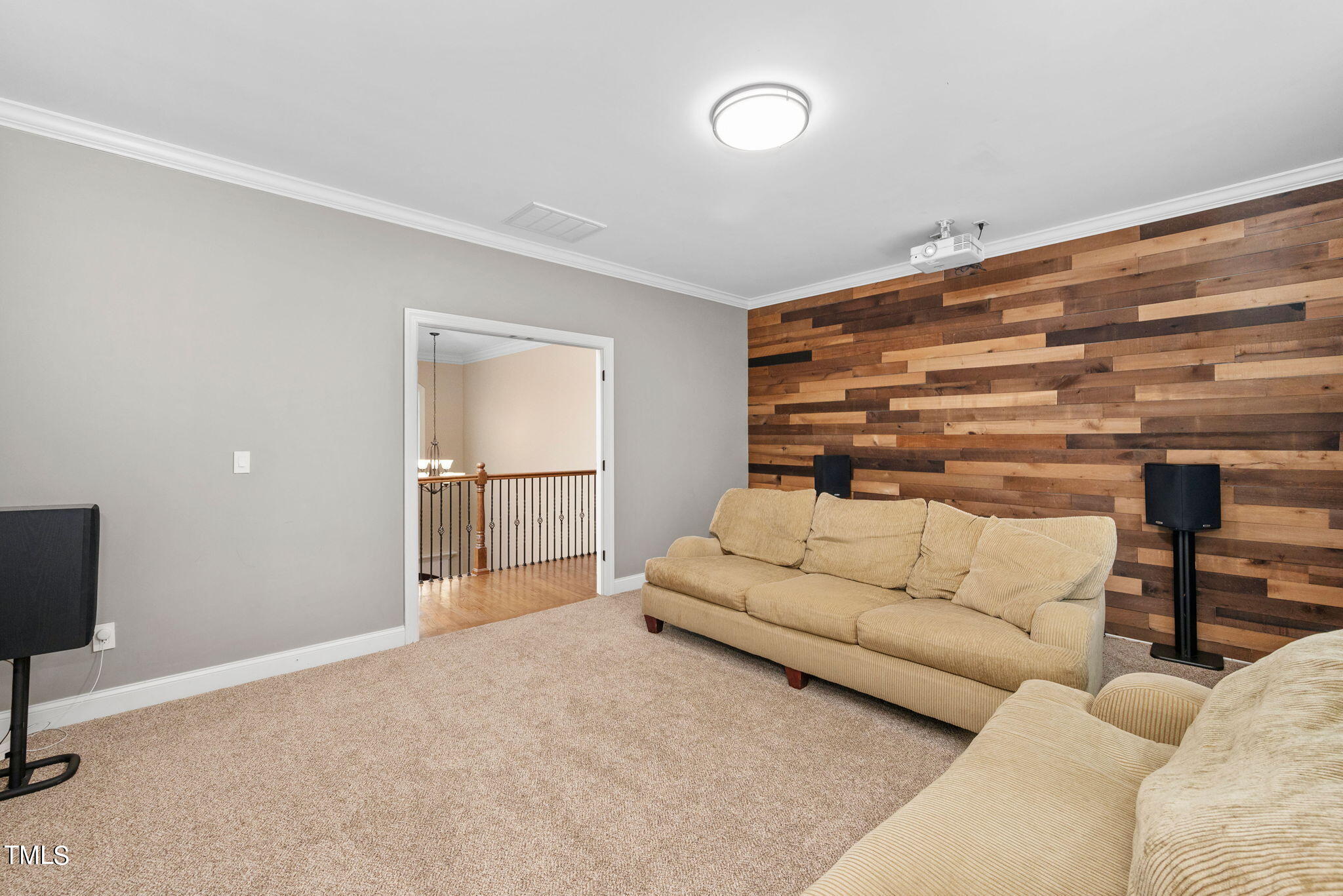 628 Rolling Springs Drive