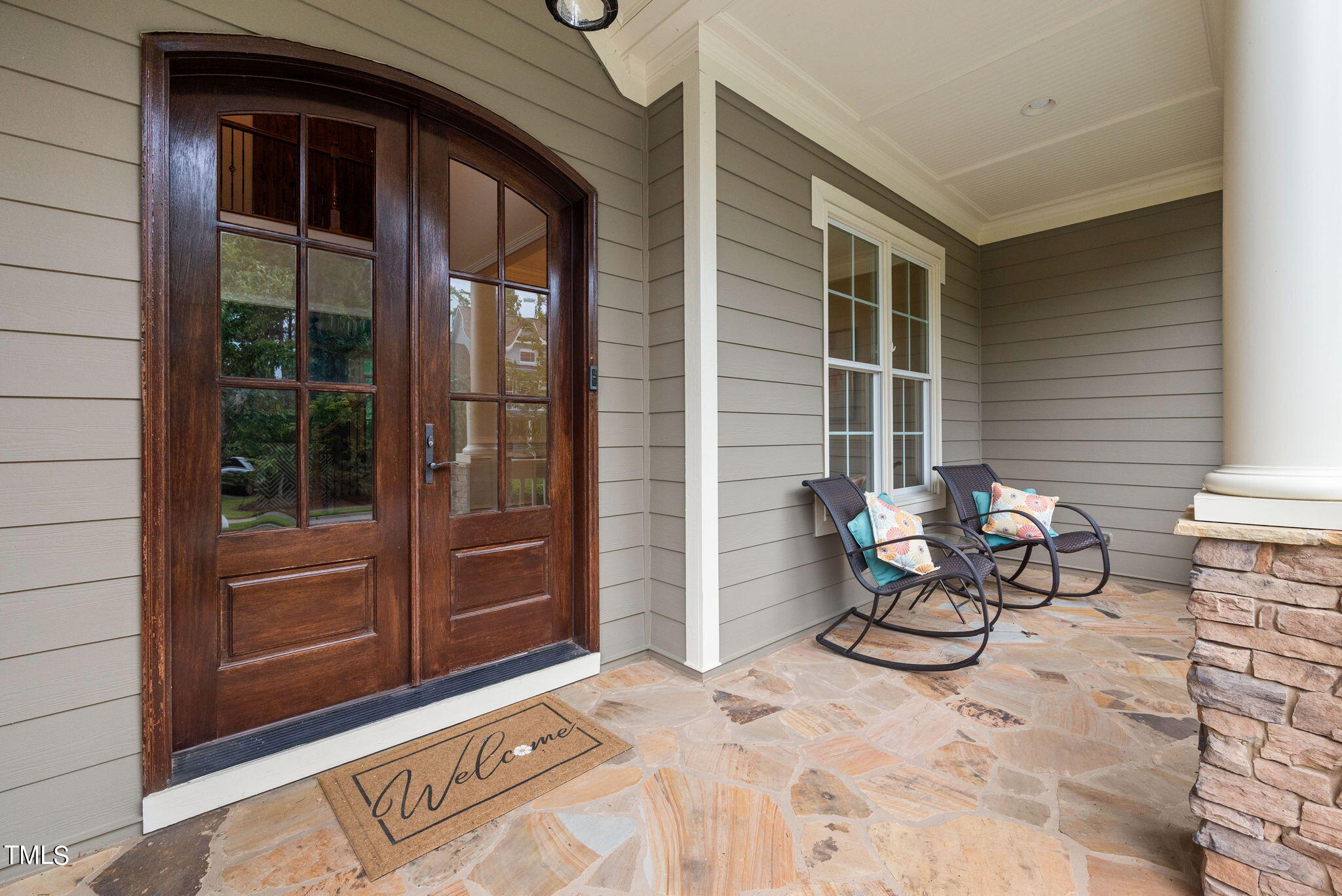 628 Rolling Springs Drive