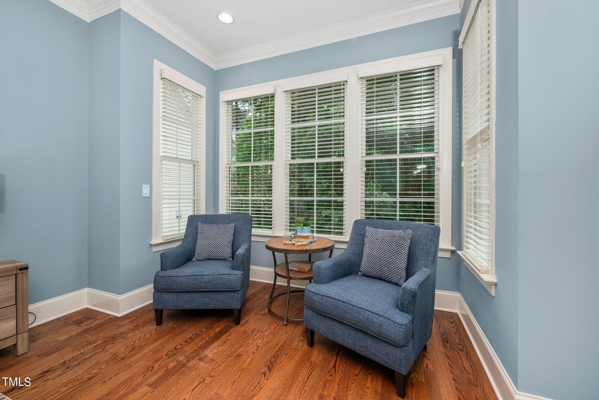 628 Rolling Springs Drive