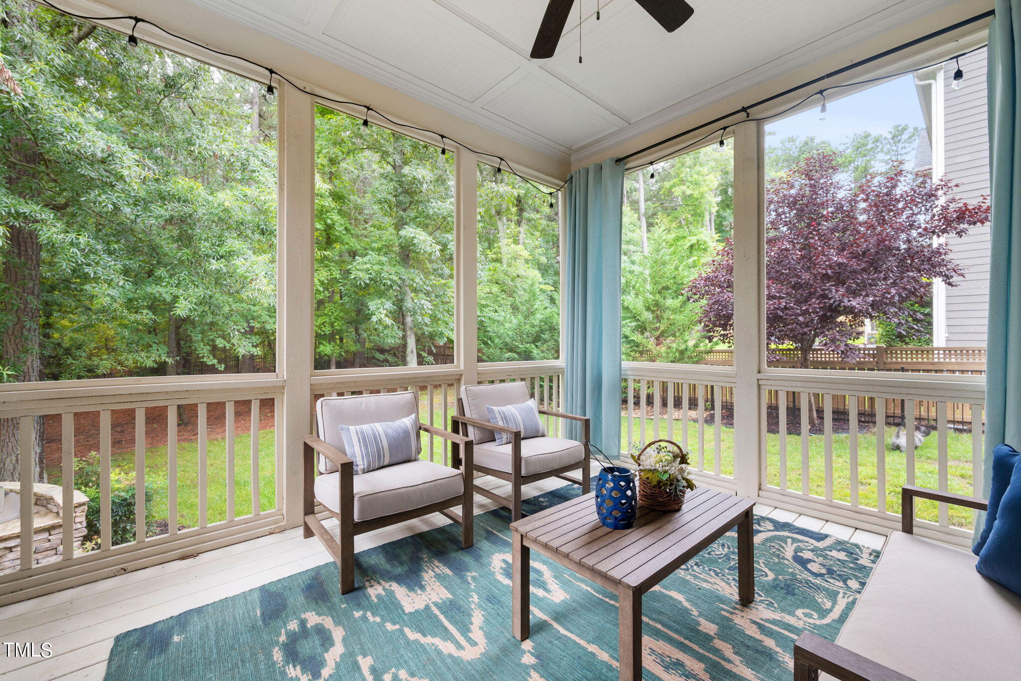 628 Rolling Springs Drive