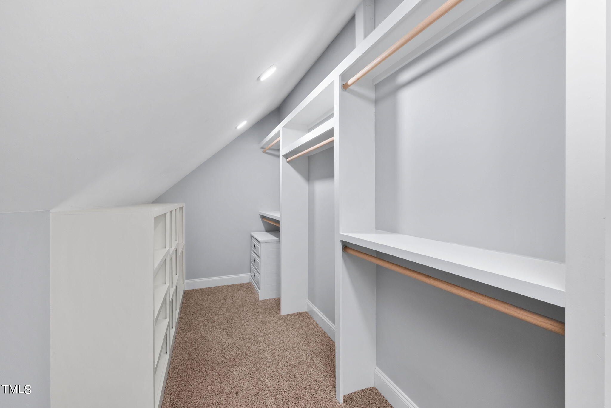 628 Rolling Springs Drive
