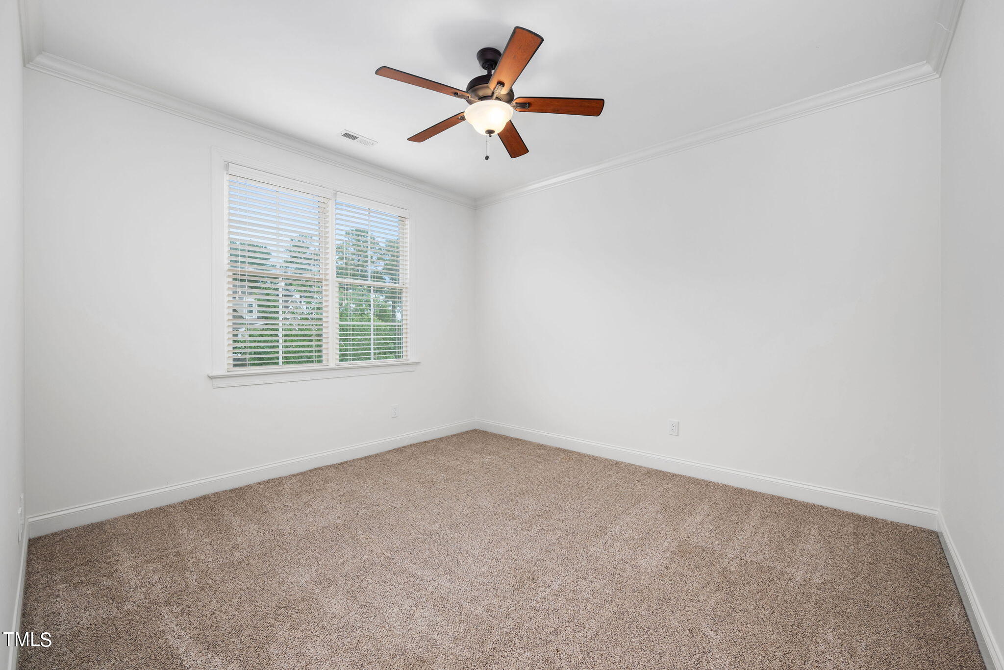 628 Rolling Springs Drive