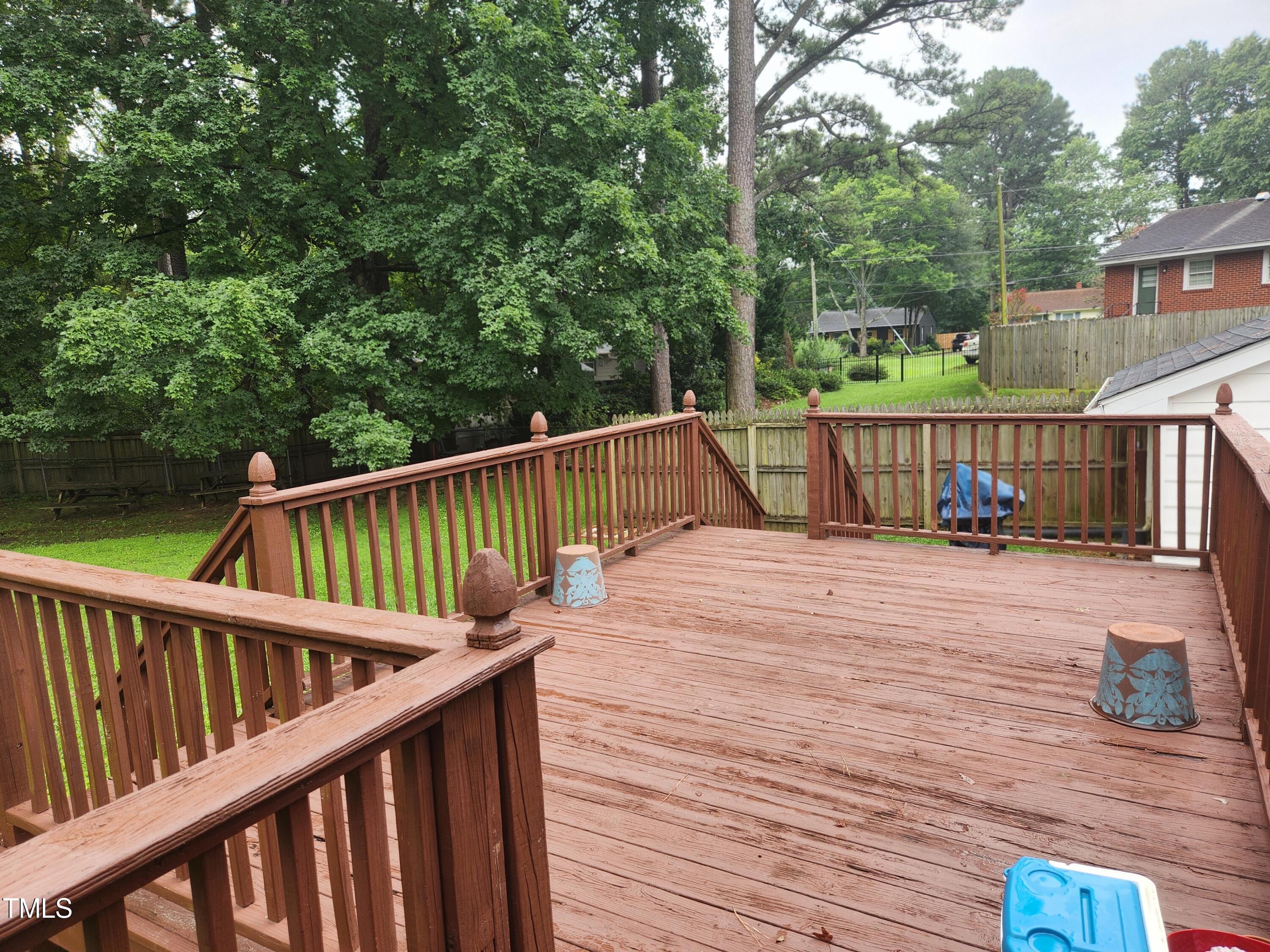 704 Donnelly Road