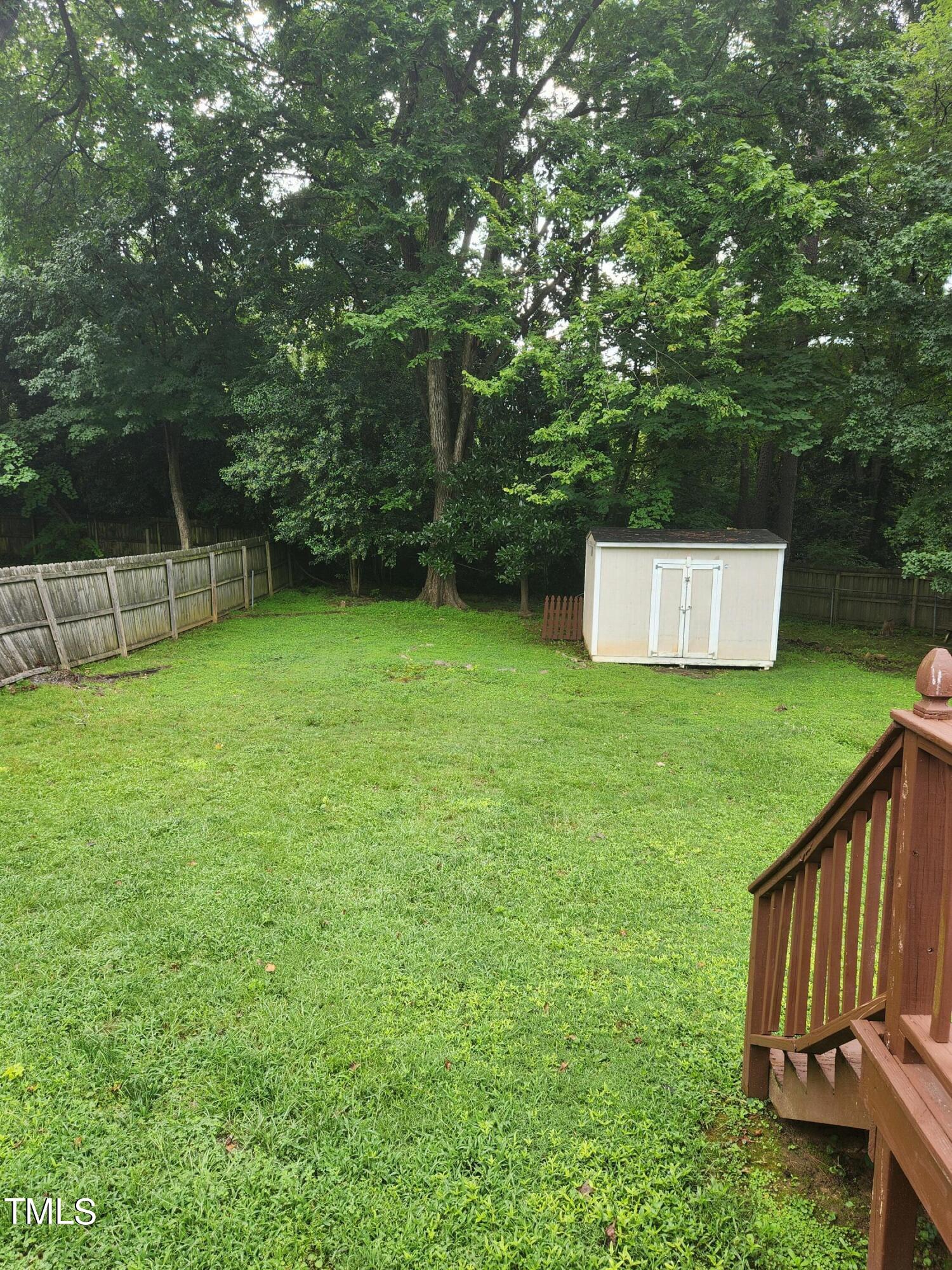 704 Donnelly Road