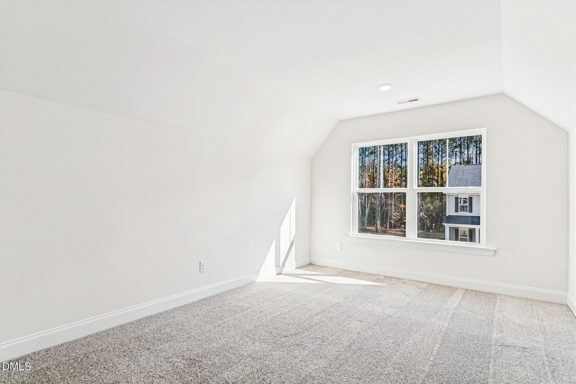 368 Artic Circle