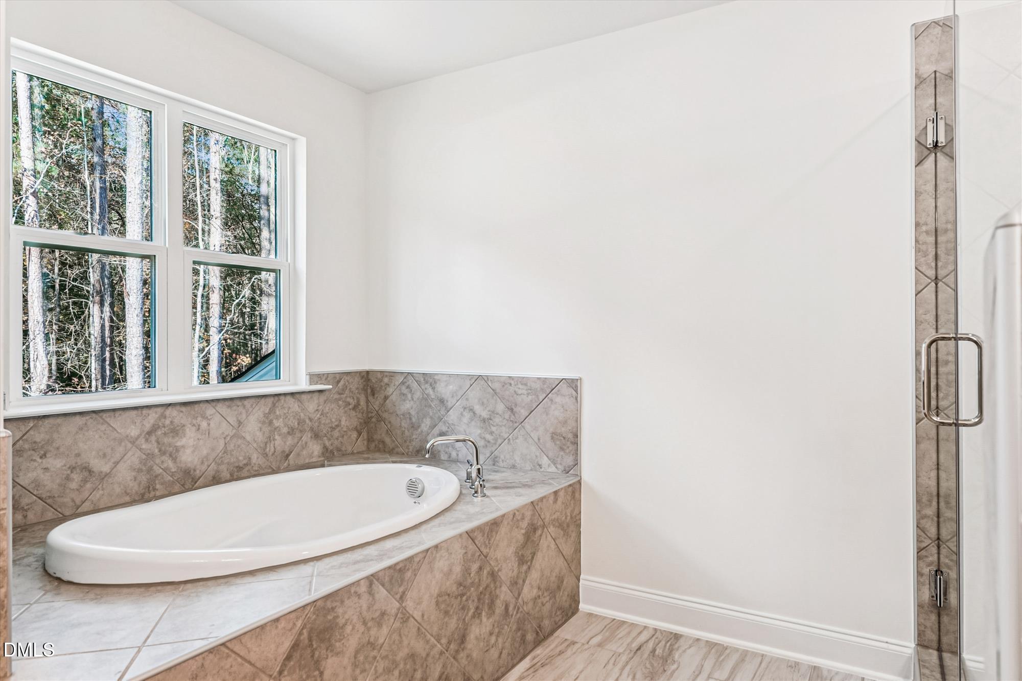 368 Artic Circle