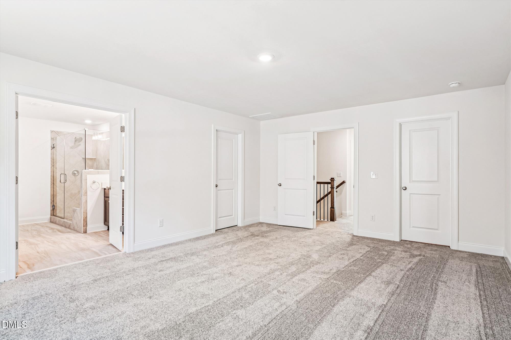 368 Artic Circle