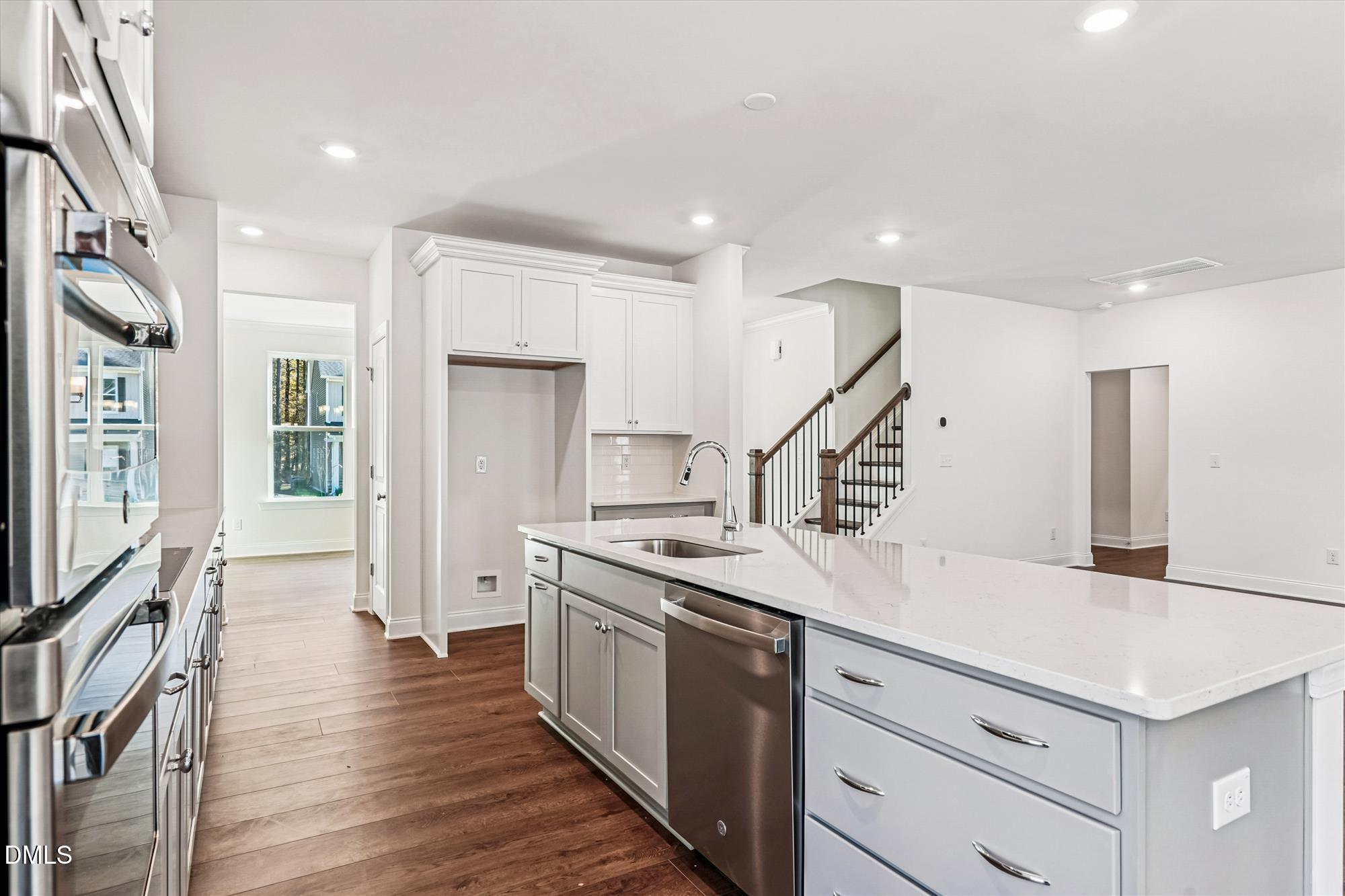 368 Artic Circle