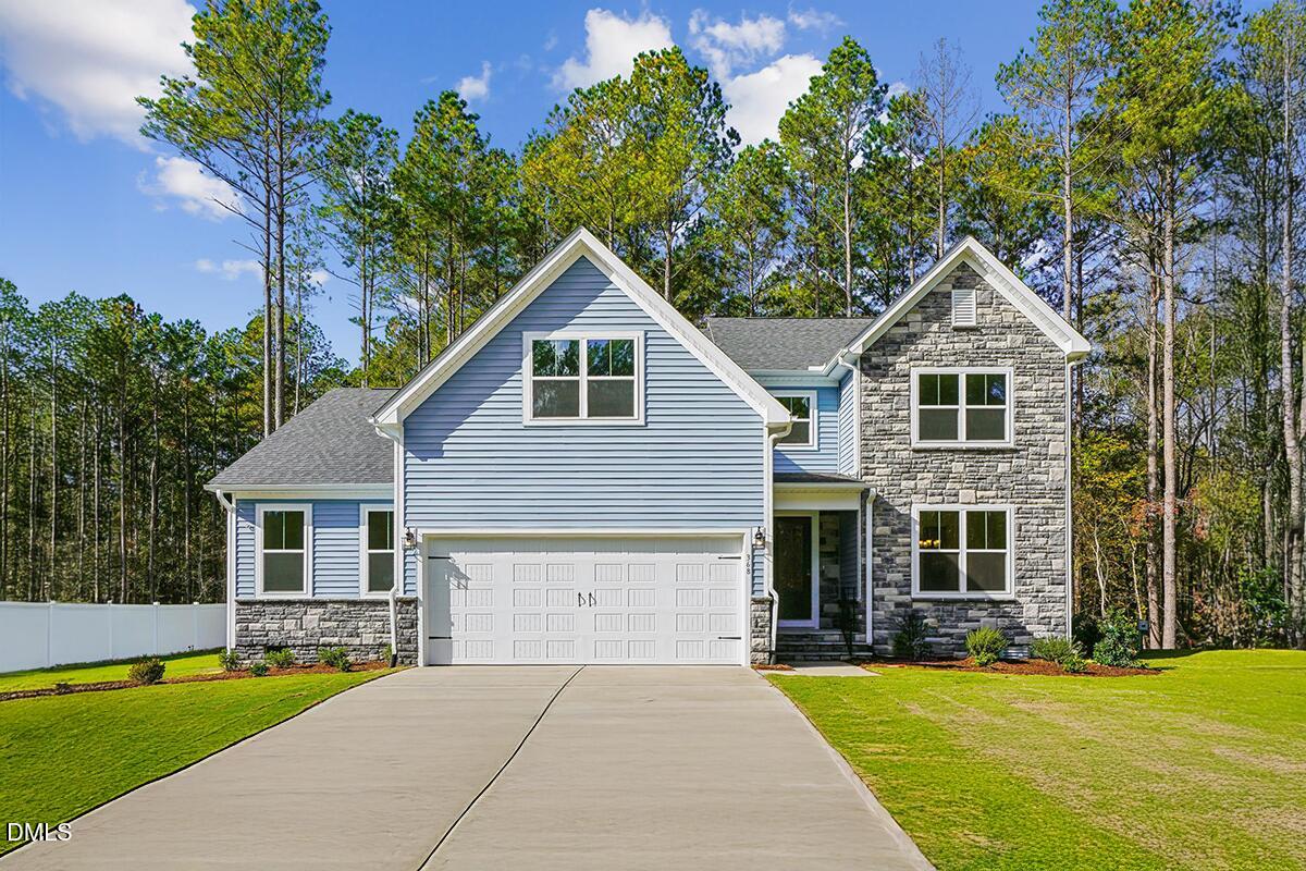 368 Artic Circle
