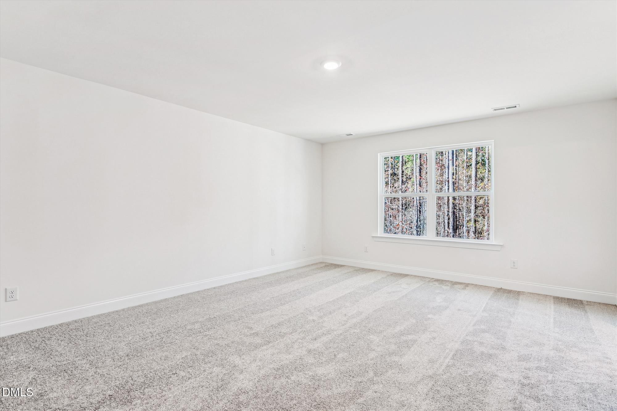 368 Artic Circle