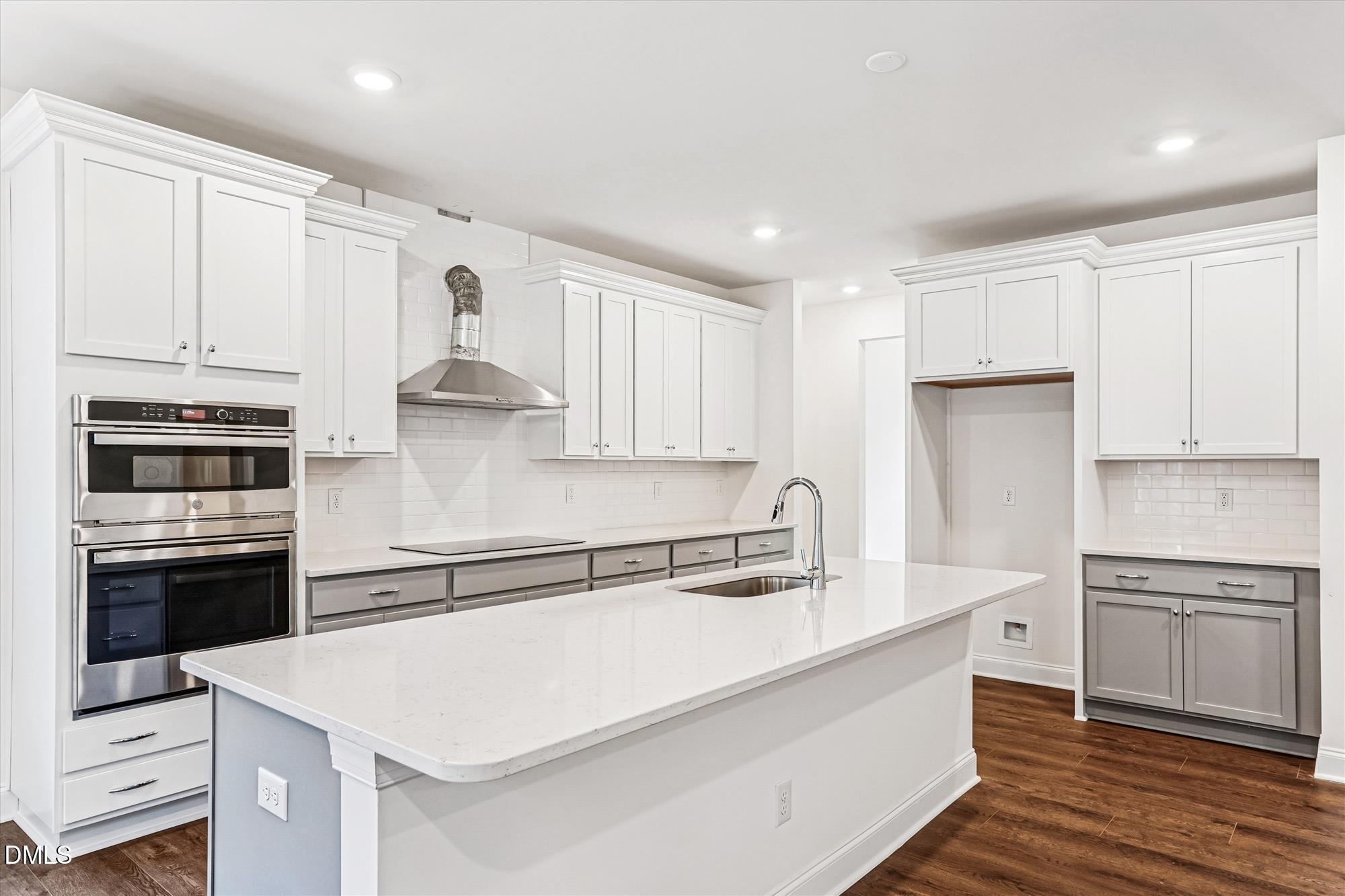 368 Artic Circle